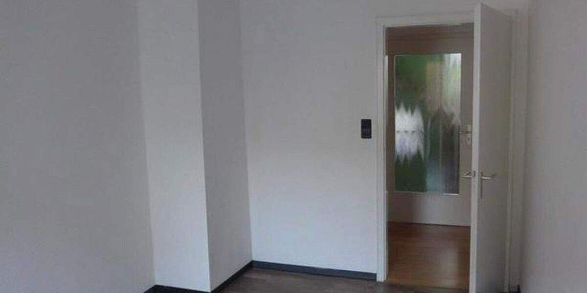 Etagenwohnung Rodalben - 3 Zimmer, 100 m&sup2;, 630&euro; | Angebot:25611658