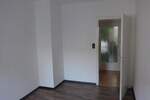 Etagenwohnung Rodalben - 3 Zimmer, 100 m&sup2;, 630&euro; | Angebot:25611658
