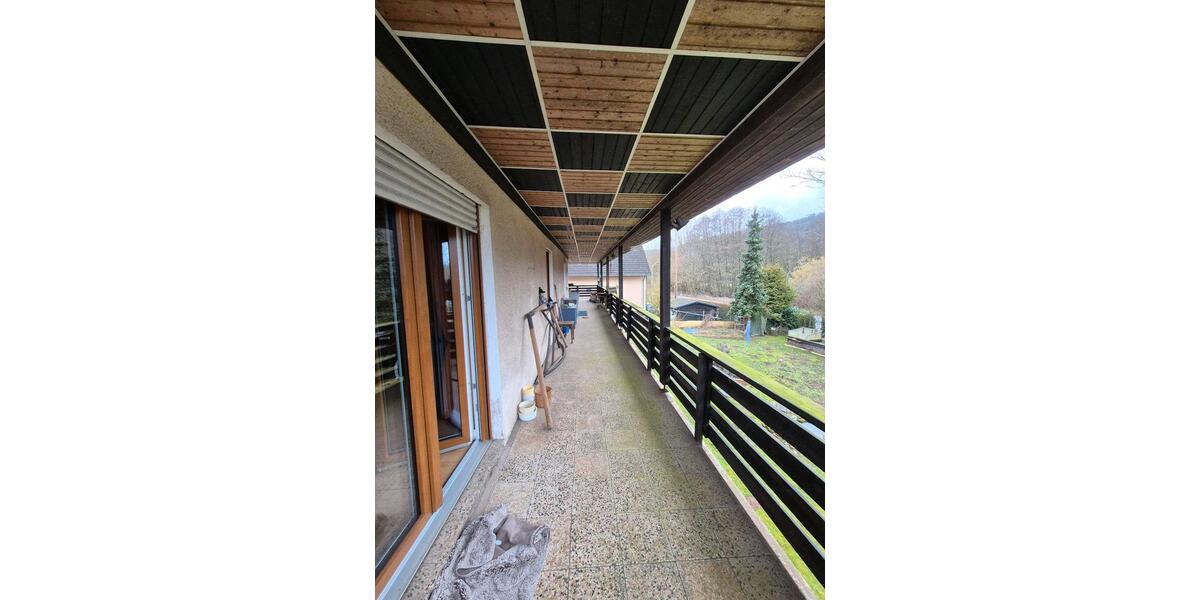 Mehrfamilienhaus, Wohnhaus Merzig - 390.000&euro; | Angebot:27120411