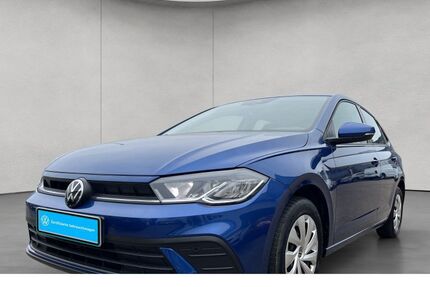 VW Polo 23.999 km 15.950 &euro; Kaltenkirchen 24568
