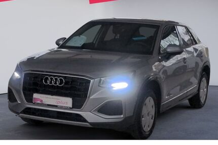 Audi Q2 7.100 km 27.750 &euro; Braunschweig 38124