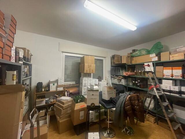 Mehrfamilienhaus, Wohnhaus Bruchsal - 9 Zimmer, 210 m&sup2;, 455.000&euro; | Angebot:25927893