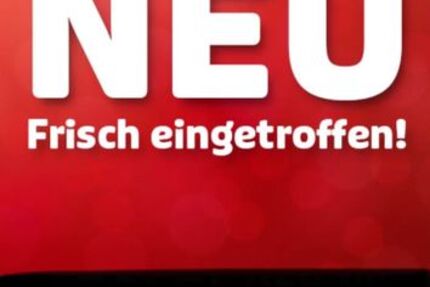 VW Tiguan 59.998 km 23.990 &euro; Eggenstein 76344