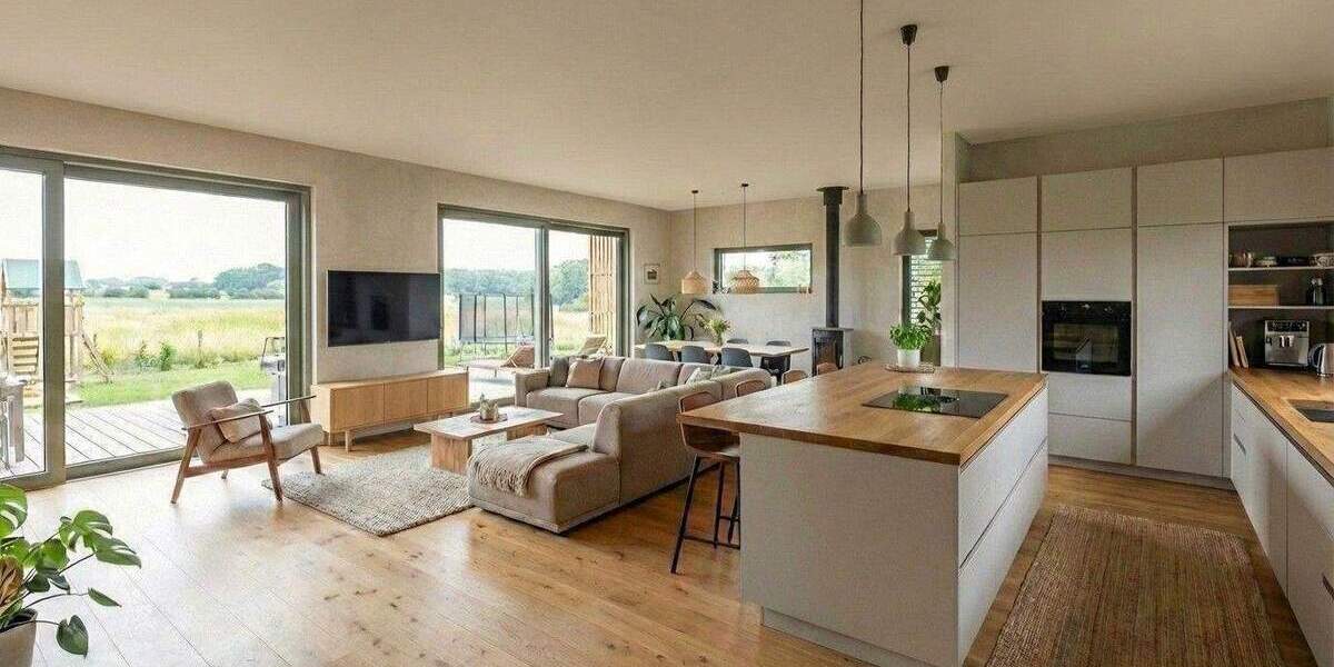 Grundstück Henstedt-Ulzburg Ulzburg - 434.900&euro; | Angebot:25704077