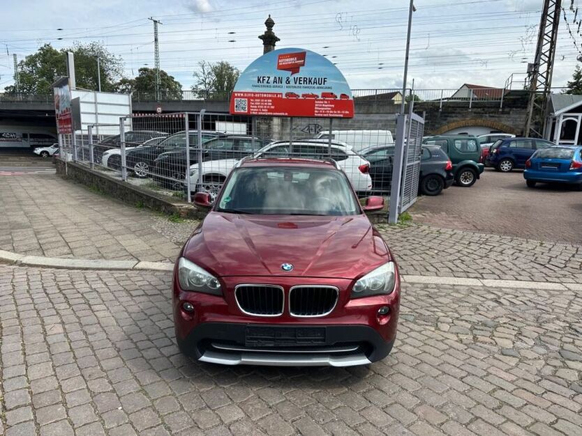 X1