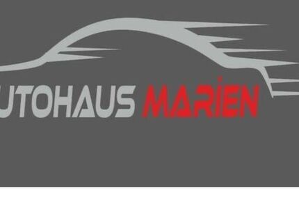 Skoda Kodiaq 108.851 km 26.749 &euro; Braunschweig 38112