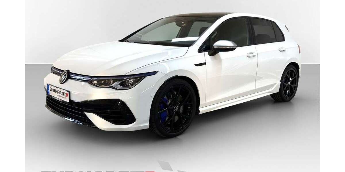 VW Golf 22.280 km 39.690 &euro; Suhl 98529