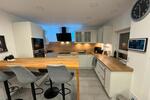 Reihenhaus Wölfersheim - 5 Zimmer, 166 m&sup2;, 399.000&euro; | Angebot:26765113