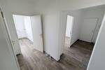 Etagenwohnung Limbach-Oberfrohna Oberfrohna - 2 Zimmer, 61 m&sup2;, 331&euro; | Angebot:26805947