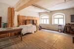 Mehrfamilienhaus, Wohnhaus Hersbruck - 1 Zimmer, 412 m&sup2;, 420.000&euro; | Angebot:25675525