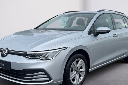VW Golf 66.400 km 18.490 &euro; Kenzingen 79341