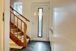 Einfamilienhaus Diedorf - Anhausen Anhausen - 6 Zimmer, 130 m&sup2;, 849.000&euro; | Angebot:25838502