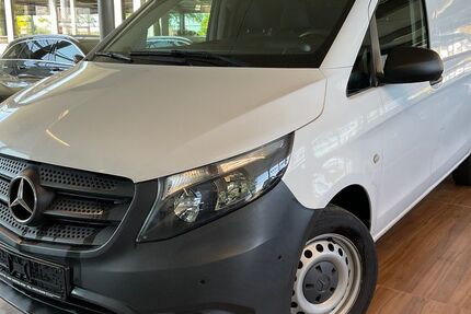 Mercedes-Benz Vito 92.618 km 17.493 € Emstek 49685