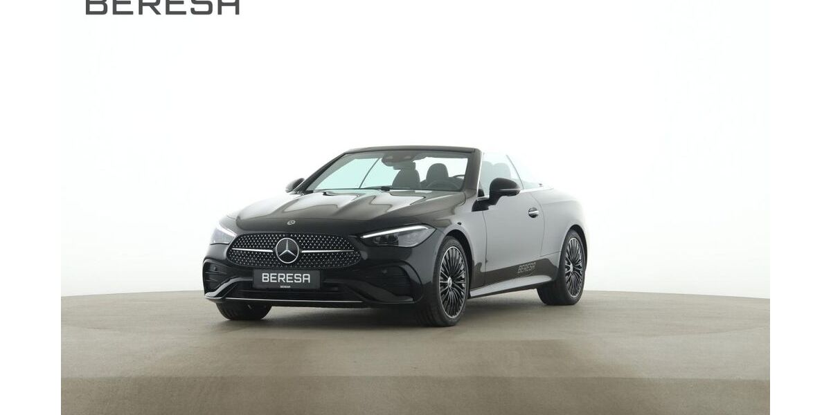 Mercedes-Benz CLE 200 9.900 km 64.250 &euro; Osnabrück 49078
