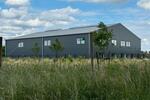 Gewerbeobjekt Wedemark - 2.290&euro; | Angebot:26278348