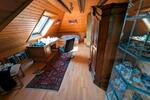 Einfamilienhaus Lüchow (Wendland) - 8 Zimmer, 205 m&sup2;, 239.000&euro; | Angebot:27095924