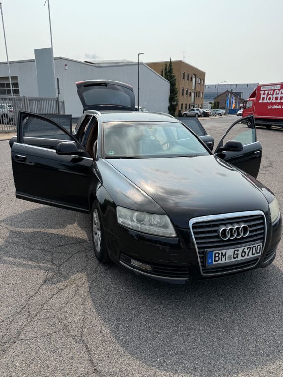 A6