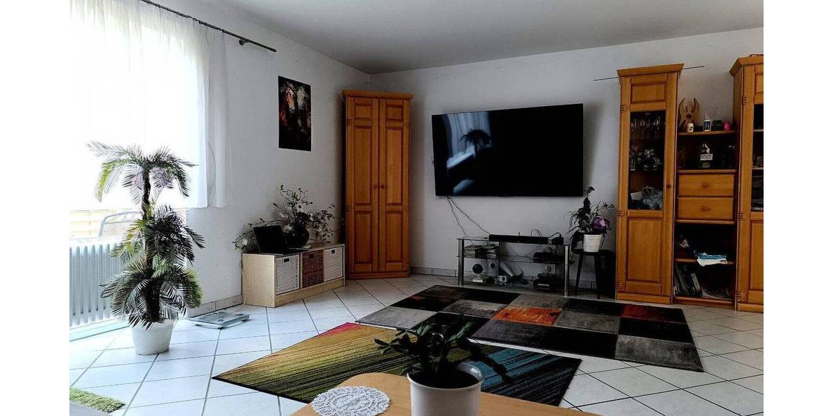 Doppelhaushälfte Gundelfingen - 6 Zimmer, 160 m&sup2;, 652.000&euro; | Angebot:26779030