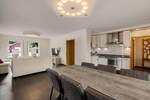 Einfamilienhaus Twist -Hebelermeer Hebelermeer - 6 Zimmer, 168 m&sup2;, 399.500&euro; | Angebot:25768702