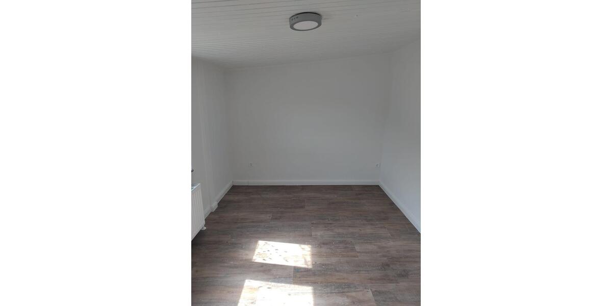 Etagenwohnung Hörnum (Sylt) - 3 Zimmer, 80 m&sup2;, 1.300&euro; | Angebot:26374304