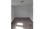 Etagenwohnung Hörnum (Sylt) - 3 Zimmer, 80 m&sup2;, 1.300&euro; | Angebot:26374304