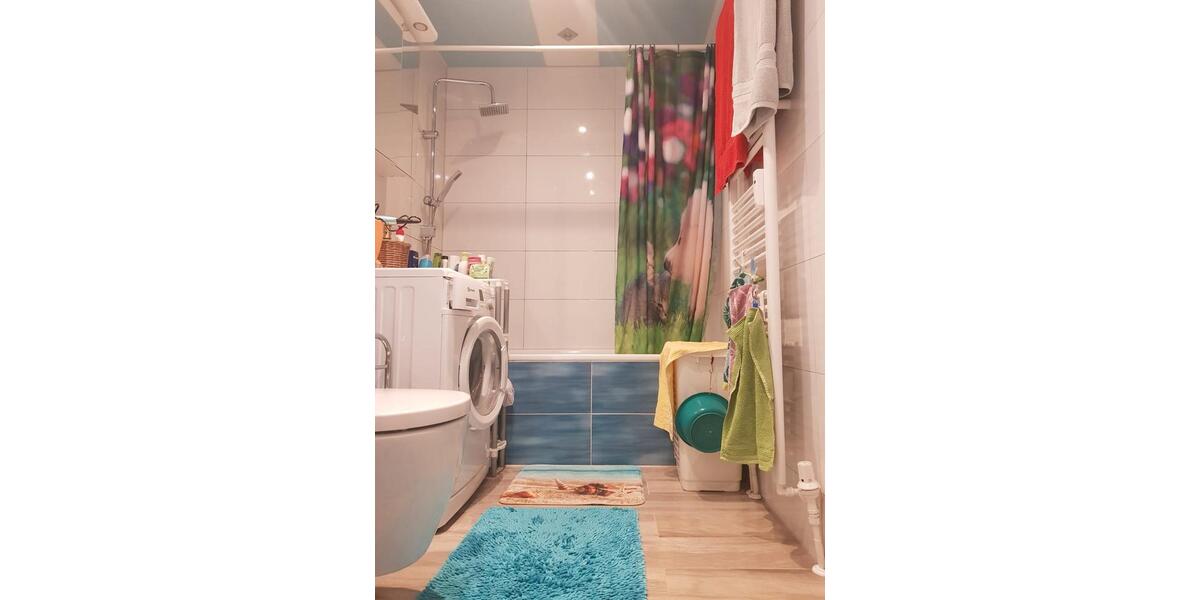 Etagenwohnung Frankenthal (Pfalz) - 4 Zimmer, 105 m&sup2;, 279.000&euro; | Angebot:26566180