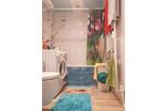 Etagenwohnung Frankenthal (Pfalz) - 4 Zimmer, 105 m&sup2;, 279.000&euro; | Angebot:26566180