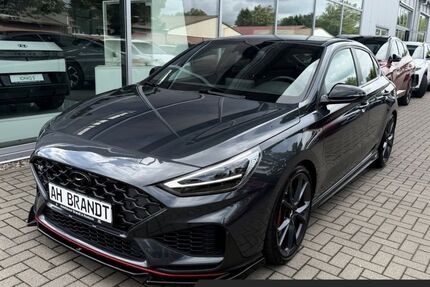 Hyundai i30 51.203 km 29.690 &euro; Uelzen 29525