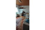 Einfamilienhaus Sinsheim / Steinsfurt Steinsfurt - 8 Zimmer, 185 m&sup2;, 499.999&euro; | Angebot:26684191