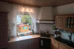 Doppelhaushälfte Beverungen - 7 Zimmer, 140 m&sup2;, 250.000&euro; | Angebot:26883498