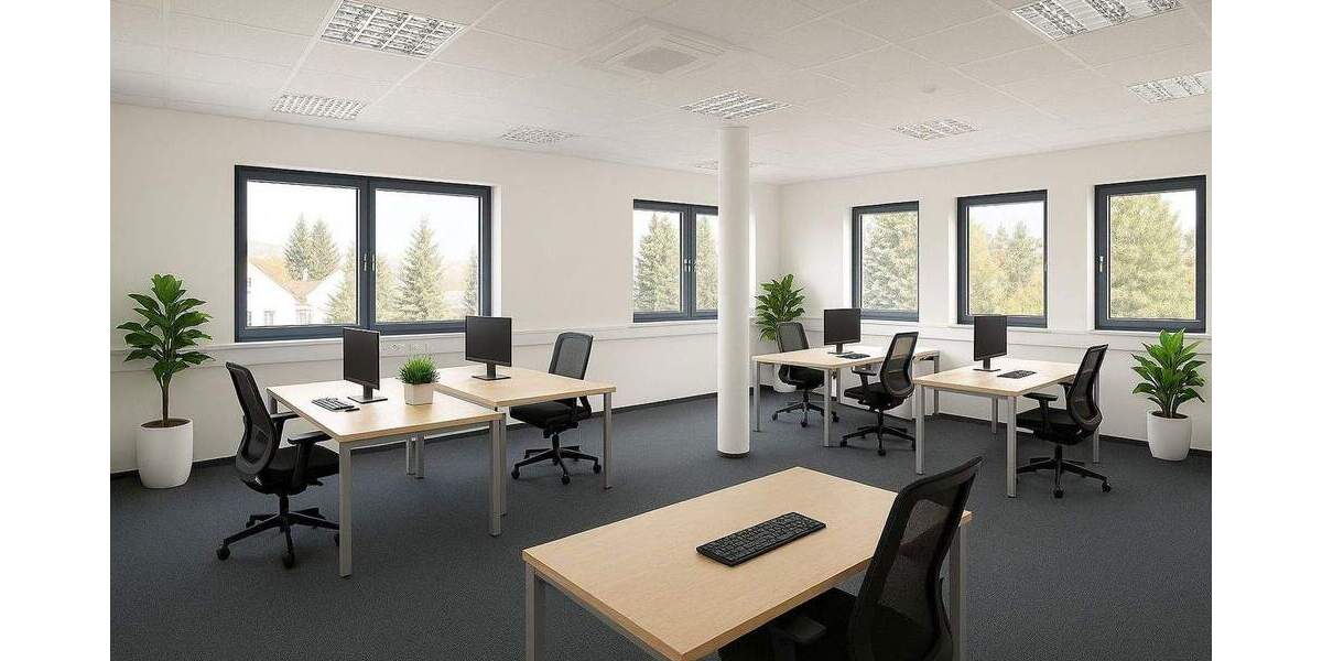 Gewerbeobjekt Sinsheim Steinsfurt - 1.500.000&euro; | Angebot:25801790