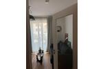 Erdgeschoßwohnung Hamburg Alsterdorf - 3 Zimmer, 68 m&sup2;, 1.800&euro; | Angebot:26412371