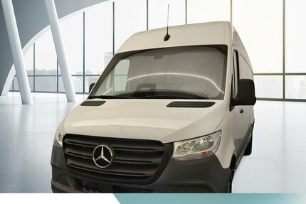 Mercedes-Benz Sprinter 31.502 km 42.781 € Rostock 18055