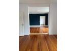 Etagenwohnung Konstanz Petershausen - 4 Zimmer, 100 m&sup2;, 598.000&euro; | Angebot:25686178
