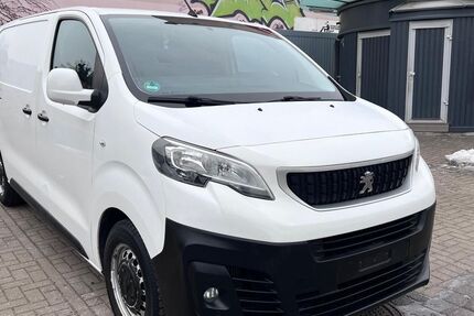 Peugeot Expert 176.000 km 6.990 &euro; Magdeburg 39112