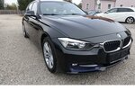 BMW 318d Touring Sport Bi-Xenon Navi PDC Leder Sitzhei 194.700 km 11.950 &euro; Neumarkt/OPf 92318