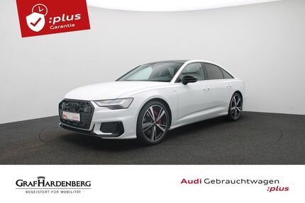 Audi A6 16.926 km 59.980 € Karlsruhe 76131