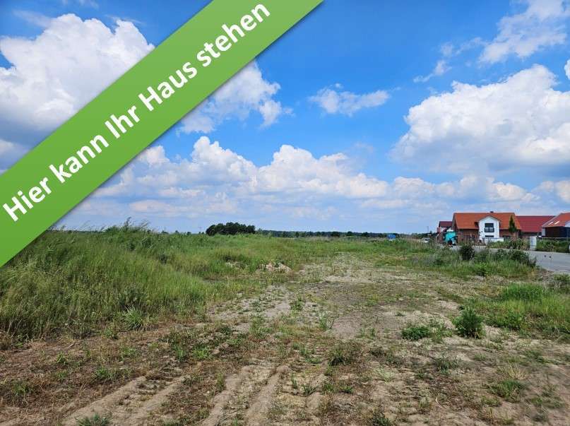 Haus zum Kaufen in Rethmar 409.050 € 136 m²