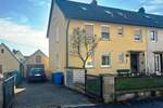 Doppelhaushälfte Ebelsbach - 4 Zimmer, 110 m&sup2;, 198.000&euro; | Angebot:25729024