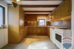 Einfamilienhaus Giengen Burgberg - 4 Zimmer, 127 m&sup2;, 320.000&euro; | Angebot:25771219