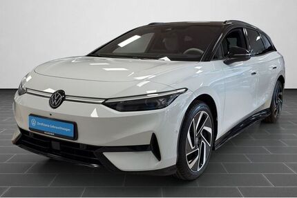 VW ID.7