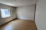 Exklusives Objekt mit Wohn- und Gewerbeflächen in Laupheim Bestlage