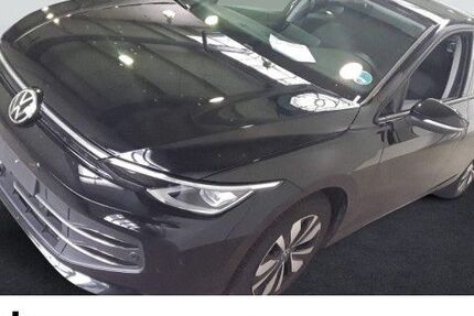 VW Golf 25.361 km 23.930 &euro; Rottweil 78628