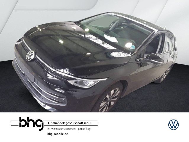 VW Golf 25.361 km 23.930 &euro; Rottweil 78628