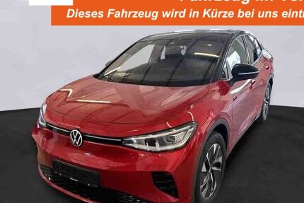 VW ID.5 69.474 km 34.880 &euro; Lingen 49808