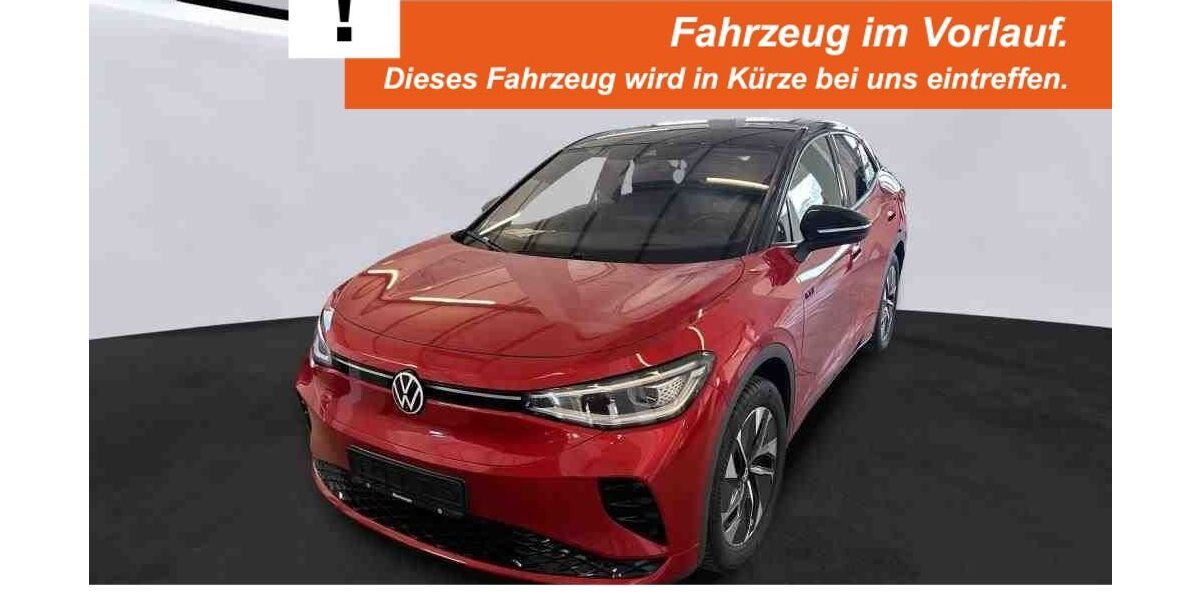 VW ID.5 69.474 km 34.880 &euro; Lingen 49808