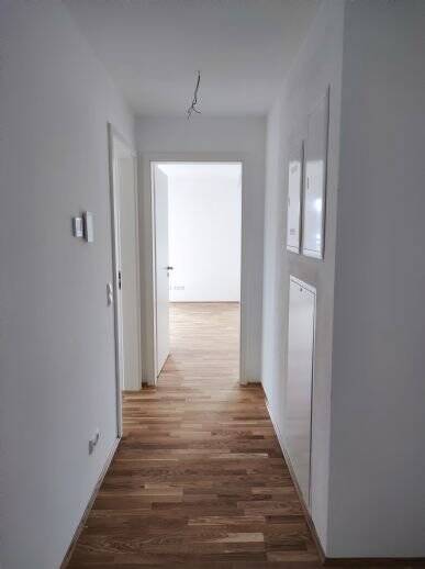 Etagenwohnung Nittendorf Pollenried - 3 Zimmer, 88 m&sup2;, 1.050&euro; | Angebot:25728711