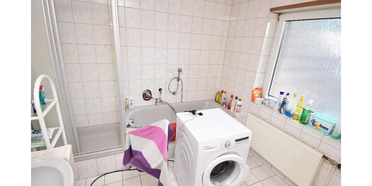 Mehrfamilienhaus, Wohnhaus Bad Bevensen Medingen - 1 Zimmer, 320 m&sup2;, 275.000&euro; | Angebot:25662855