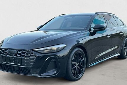 Audi A5 4.116 km 65.480 &euro; Wesel 46483