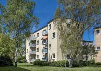 Wohnung zum Mieten in Moers 609 € 65.56 m²